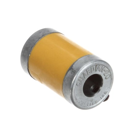 Berkel Flex Coupling 01-402375-00134